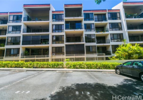 3138 Waialae Avenue,Honolulu,Hawaii,96816,2 ベッドルーム ベッドルーム,2 バスルームバスルーム,コンド / タウンハウス,Waialae,5,18154475