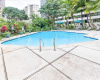 425 Ena Road,Honolulu,Hawaii,96815,1 ベッドルーム ベッドルーム,1 バスルームバスルーム,コンド / タウンハウス,Ena,10,19329368