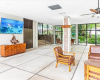 425 Ena Road,Honolulu,Hawaii,96815,1 ベッドルーム ベッドルーム,1 バスルームバスルーム,コンド / タウンハウス,Ena,10,19329368