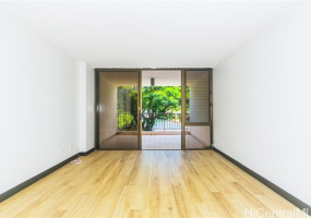 3138 Waialae Avenue,Honolulu,Hawaii,96816,2 ベッドルーム ベッドルーム,2 バスルームバスルーム,コンド / タウンハウス,Waialae,5,18154475