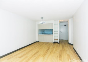 3138 Waialae Avenue,Honolulu,Hawaii,96816,2 ベッドルーム ベッドルーム,2 バスルームバスルーム,コンド / タウンハウス,Waialae,5,18154475