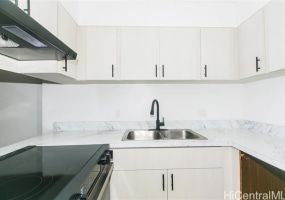3138 Waialae Avenue,Honolulu,Hawaii,96816,2 ベッドルーム ベッドルーム,2 バスルームバスルーム,コンド / タウンハウス,Waialae,5,18154475