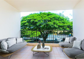 3138 Waialae Avenue,Honolulu,Hawaii,96816,2 ベッドルーム ベッドルーム,2 バスルームバスルーム,コンド / タウンハウス,Waialae,5,18154475