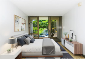 3138 Waialae Avenue,Honolulu,Hawaii,96816,2 ベッドルーム ベッドルーム,2 バスルームバスルーム,コンド / タウンハウス,Waialae,5,18154475