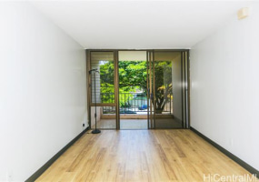 3138 Waialae Avenue,Honolulu,Hawaii,96816,2 ベッドルーム ベッドルーム,2 バスルームバスルーム,コンド / タウンハウス,Waialae,5,18154475