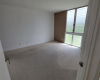 1415 Punahou Street,Honolulu,Hawaii,96822,2 ベッドルーム ベッドルーム,1 バスルームバスルーム,コンド / タウンハウス,Punahou,8,18154709