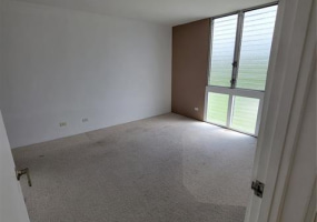 1415 Punahou Street,Honolulu,Hawaii,96822,2 ベッドルーム ベッドルーム,1 バスルームバスルーム,コンド / タウンハウス,Punahou,8,18154709
