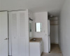 1415 Punahou Street,Honolulu,Hawaii,96822,2 ベッドルーム ベッドルーム,1 バスルームバスルーム,コンド / タウンハウス,Punahou,8,18154709
