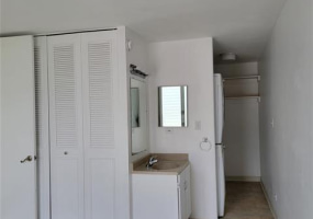 1415 Punahou Street,Honolulu,Hawaii,96822,2 ベッドルーム ベッドルーム,1 バスルームバスルーム,コンド / タウンハウス,Punahou,8,18154709