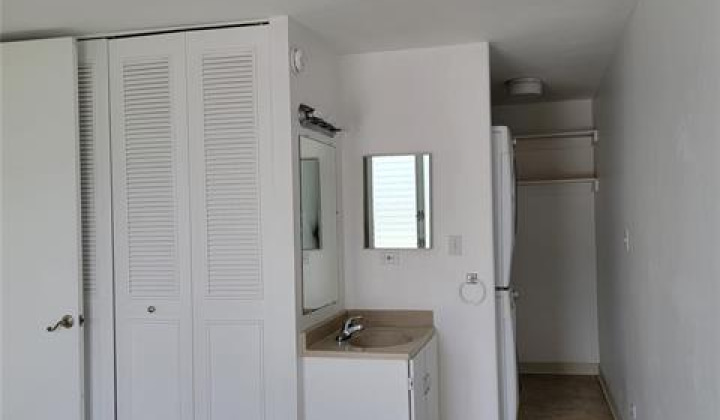 1415 Punahou Street,Honolulu,Hawaii,96822,2 ベッドルーム ベッドルーム,1 バスルームバスルーム,コンド / タウンハウス,Punahou,8,18154709