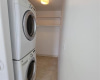1415 Punahou Street,Honolulu,Hawaii,96822,2 ベッドルーム ベッドルーム,1 バスルームバスルーム,コンド / タウンハウス,Punahou,8,18154709