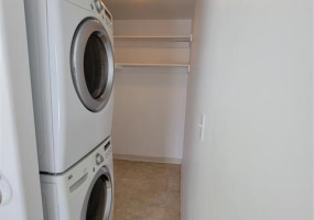 1415 Punahou Street,Honolulu,Hawaii,96822,2 ベッドルーム ベッドルーム,1 バスルームバスルーム,コンド / タウンハウス,Punahou,8,18154709