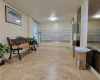 1415 Punahou Street,Honolulu,Hawaii,96822,2 ベッドルーム ベッドルーム,1 バスルームバスルーム,コンド / タウンハウス,Punahou,8,18154709