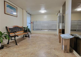 1415 Punahou Street,Honolulu,Hawaii,96822,2 ベッドルーム ベッドルーム,1 バスルームバスルーム,コンド / タウンハウス,Punahou,8,18154709