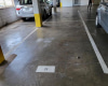1415 Punahou Street,Honolulu,Hawaii,96822,2 ベッドルーム ベッドルーム,1 バスルームバスルーム,コンド / タウンハウス,Punahou,8,18154709