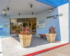 3045 Ala Napuaa Place,Honolulu,Hawaii,96818,1 Bedroom Bedrooms,1 BathroomBathrooms,Condo/Townhouse,Ala Napuaa,15,19329369