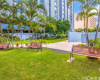 3045 Ala Napuaa Place,Honolulu,Hawaii,96818,1 Bedroom Bedrooms,1 BathroomBathrooms,Condo/Townhouse,Ala Napuaa,15,19329369