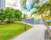 3045 Ala Napuaa Place,Honolulu,Hawaii,96818,1 Bedroom Bedrooms,1 BathroomBathrooms,Condo/Townhouse,Ala Napuaa,15,19329369