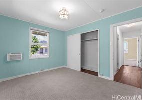 2448 A East Manoa Road,Honolulu,Hawaii,96822,3 ベッドルーム ベッドルーム,1 バスルームバスルーム,一戸建て,East Manoa,18615643