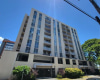 1415 Punahou Street,Honolulu,Hawaii,96822,2 ベッドルーム ベッドルーム,1 バスルームバスルーム,コンド / タウンハウス,Punahou,8,18154709