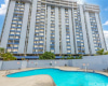 3045 Ala Napuaa Place,Honolulu,Hawaii,96818,1 Bedroom Bedrooms,1 BathroomBathrooms,Condo/Townhouse,Ala Napuaa,15,19329369