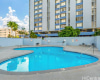 3045 Ala Napuaa Place,Honolulu,Hawaii,96818,1 Bedroom Bedrooms,1 BathroomBathrooms,Condo/Townhouse,Ala Napuaa,15,19329369