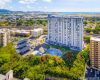 3045 Ala Napuaa Place,Honolulu,Hawaii,96818,1 Bedroom Bedrooms,1 BathroomBathrooms,Condo/Townhouse,Ala Napuaa,15,19329369