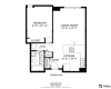 3045 Ala Napuaa Place,Honolulu,Hawaii,96818,1 Bedroom Bedrooms,1 BathroomBathrooms,Condo/Townhouse,Ala Napuaa,15,19329369