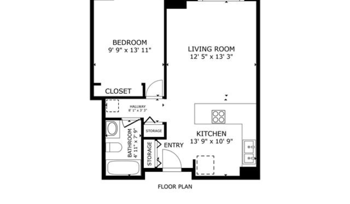 3045 Ala Napuaa Place,Honolulu,Hawaii,96818,1 Bedroom Bedrooms,1 BathroomBathrooms,Condo/Townhouse,Ala Napuaa,15,19329369