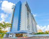 3045 Ala Napuaa Place,Honolulu,Hawaii,96818,1 Bedroom Bedrooms,1 BathroomBathrooms,Condo/Townhouse,Ala Napuaa,15,19329369