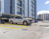 3045 Ala Napuaa Place,Honolulu,Hawaii,96818,1 Bedroom Bedrooms,1 BathroomBathrooms,Condo/Townhouse,Ala Napuaa,15,19329369