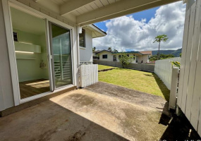 2448 A East Manoa Road,Honolulu,Hawaii,96822,3 ベッドルーム ベッドルーム,1 バスルームバスルーム,一戸建て,East Manoa,18615643