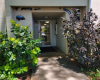 1415 Punahou Street,Honolulu,Hawaii,96822,2 ベッドルーム ベッドルーム,1 バスルームバスルーム,コンド / タウンハウス,Punahou,8,18154709
