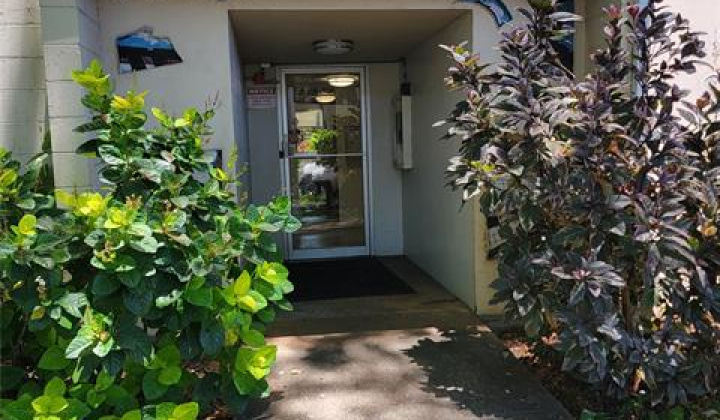 1415 Punahou Street,Honolulu,Hawaii,96822,2 ベッドルーム ベッドルーム,1 バスルームバスルーム,コンド / タウンハウス,Punahou,8,18154709