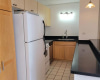 1415 Punahou Street,Honolulu,Hawaii,96822,2 ベッドルーム ベッドルーム,1 バスルームバスルーム,コンド / タウンハウス,Punahou,8,18154709
