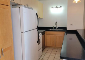 1415 Punahou Street,Honolulu,Hawaii,96822,2 ベッドルーム ベッドルーム,1 バスルームバスルーム,コンド / タウンハウス,Punahou,8,18154709