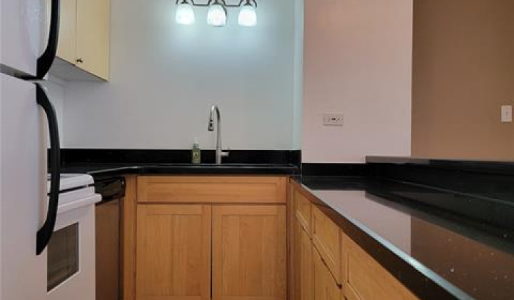 1415 Punahou Street,Honolulu,Hawaii,96822,2 ベッドルーム ベッドルーム,1 バスルームバスルーム,コンド / タウンハウス,Punahou,8,18154709