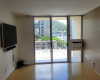 1415 Punahou Street,Honolulu,Hawaii,96822,2 ベッドルーム ベッドルーム,1 バスルームバスルーム,コンド / タウンハウス,Punahou,8,18154709