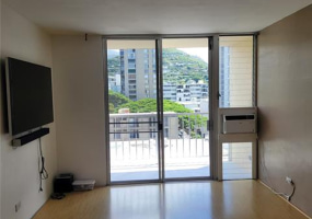 1415 Punahou Street,Honolulu,Hawaii,96822,2 ベッドルーム ベッドルーム,1 バスルームバスルーム,コンド / タウンハウス,Punahou,8,18154709
