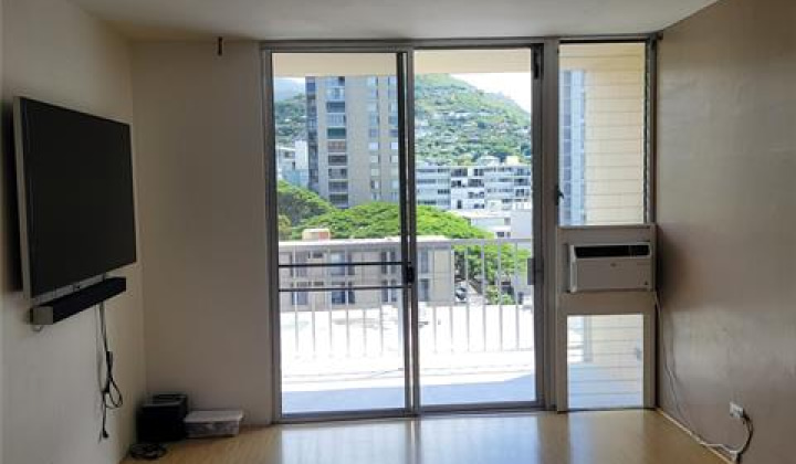 1415 Punahou Street,Honolulu,Hawaii,96822,2 ベッドルーム ベッドルーム,1 バスルームバスルーム,コンド / タウンハウス,Punahou,8,18154709
