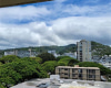 1415 Punahou Street,Honolulu,Hawaii,96822,2 ベッドルーム ベッドルーム,1 バスルームバスルーム,コンド / タウンハウス,Punahou,8,18154709