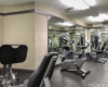 501 Hahaione Street,Honolulu,Hawaii,96825,1 Bedroom Bedrooms,1 BathroomBathrooms,Condo/Townhouse,Hahaione,16,18154714
