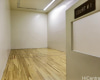 501 Hahaione Street,Honolulu,Hawaii,96825,1 Bedroom Bedrooms,1 BathroomBathrooms,Condo/Townhouse,Hahaione,16,18154714