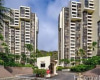 501 Hahaione Street,Honolulu,Hawaii,96825,1 Bedroom Bedrooms,1 BathroomBathrooms,Condo/Townhouse,Hahaione,16,18154714