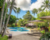 501 Hahaione Street,Honolulu,Hawaii,96825,1 Bedroom Bedrooms,1 BathroomBathrooms,Condo/Townhouse,Hahaione,16,18154714
