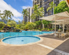 501 Hahaione Street,Honolulu,Hawaii,96825,1 Bedroom Bedrooms,1 BathroomBathrooms,Condo/Townhouse,Hahaione,16,18154714