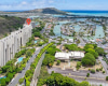 501 Hahaione Street,Honolulu,Hawaii,96825,1 Bedroom Bedrooms,1 BathroomBathrooms,Condo/Townhouse,Hahaione,16,18154714