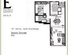 501 Hahaione Street,Honolulu,Hawaii,96825,1 Bedroom Bedrooms,1 BathroomBathrooms,Condo/Townhouse,Hahaione,16,18154714