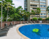 583 Kamoku Street,Honolulu,Hawaii,96826,2 Bedrooms Bedrooms,2 BathroomsBathrooms,Condo/Townhouse,Kamoku,10,19355439