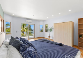 855 Ikena Circle,Honolulu,Hawaii,96821,5 Bedrooms Bedrooms,4 BathroomsBathrooms,Single family,Ikena,18692955